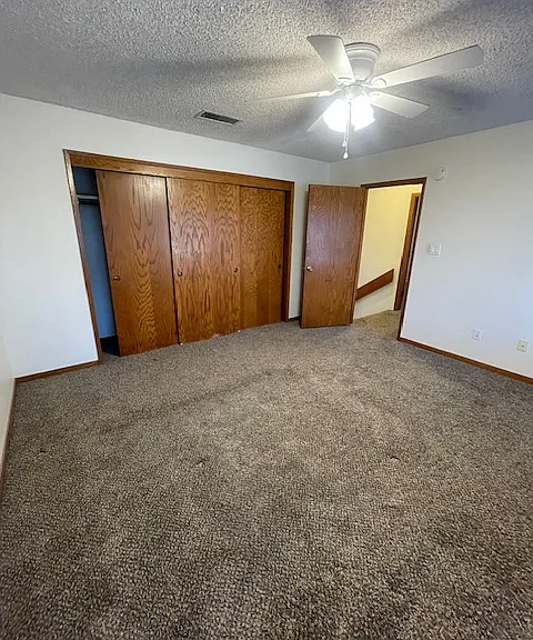 2700 Barrington St #C — Photo 18