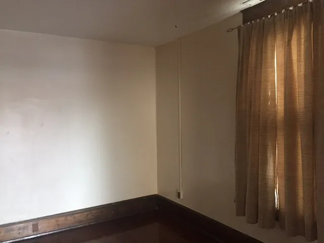 1 bed, 800 sqft, $990 — Photo 4