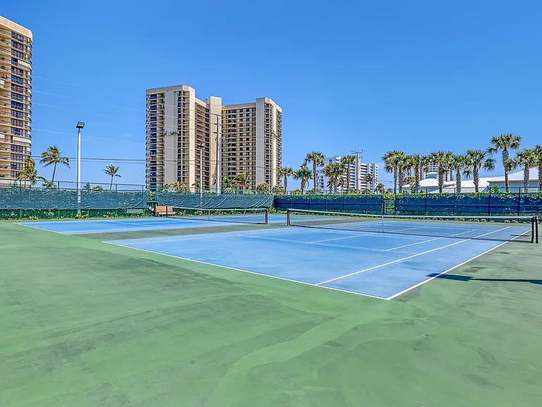 9550 S Ocean Dr #4 — Photo 31