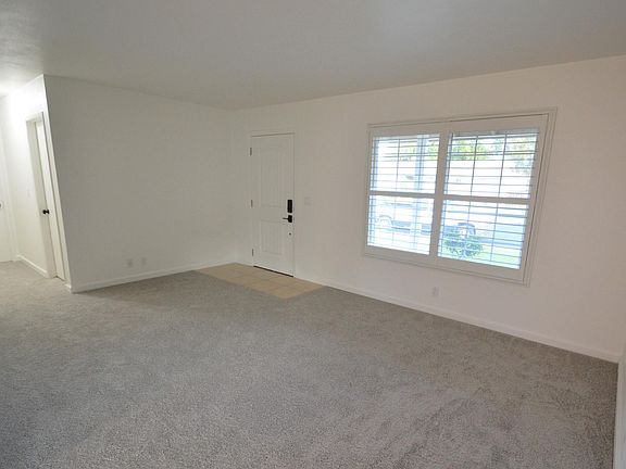2nd image of 7514 Frederiksen Ln