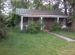 159 Lee Ave, Winchester, VA 22601