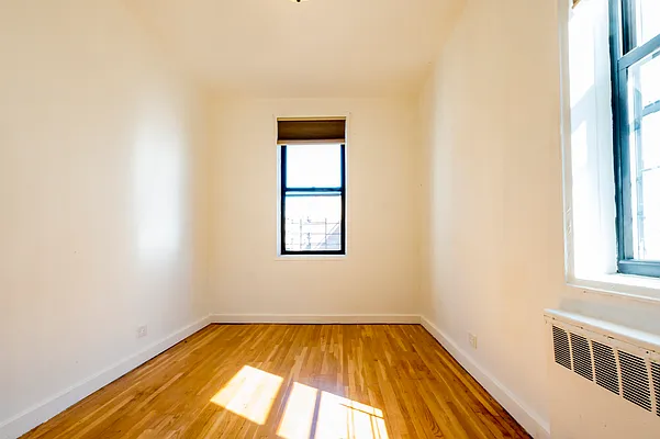 Sold by The Leveque Group, LLC | media 22