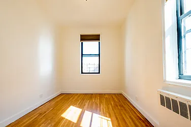 Sold by The Leveque Group, LLC