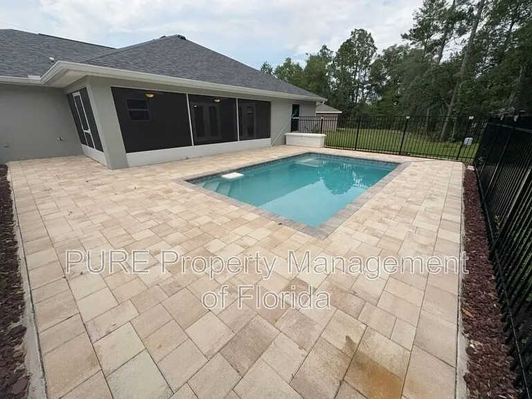 12849 SW 83rd Ter — Photo 64