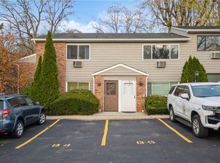 36 Fair St APT B9, Cold Spring, NY 10516