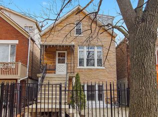 2753 S Harding Ave, Chicago, IL 60623