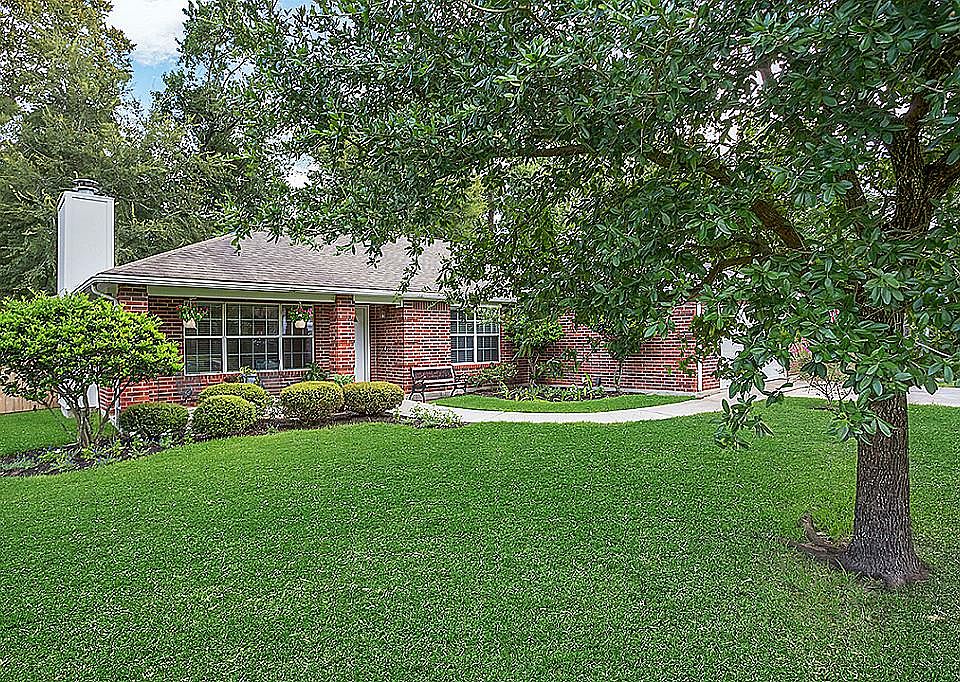 1st image of 7302 Wedgewood Dr