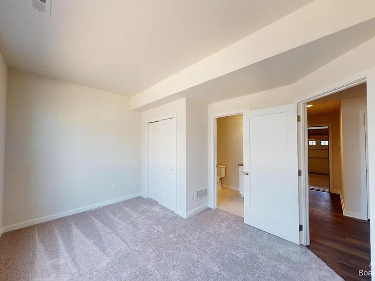 2704 S Spurway Dr — Photo 24