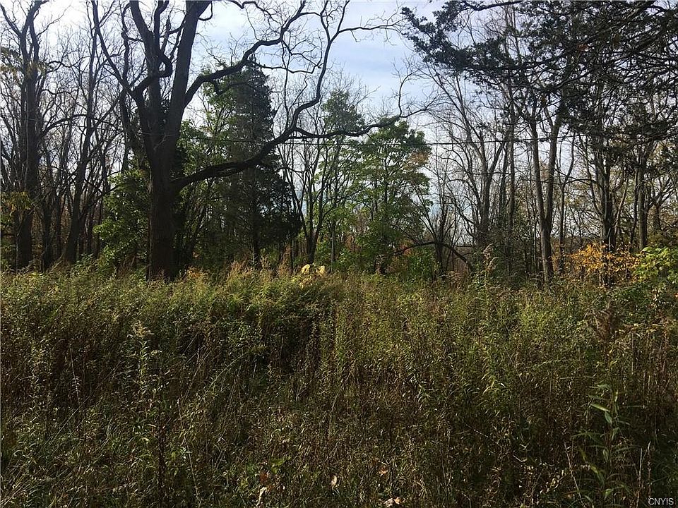 2nd image of 14059 Acre Rd