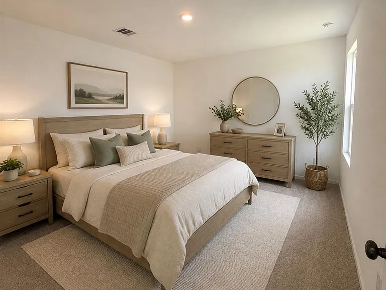 11978 Noble Wood Village Dr — Photo 10