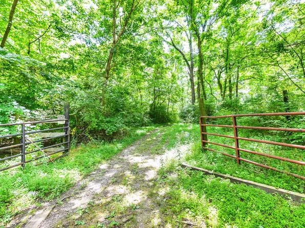 1391 Fairview Blvd, Fairview, TN 37062