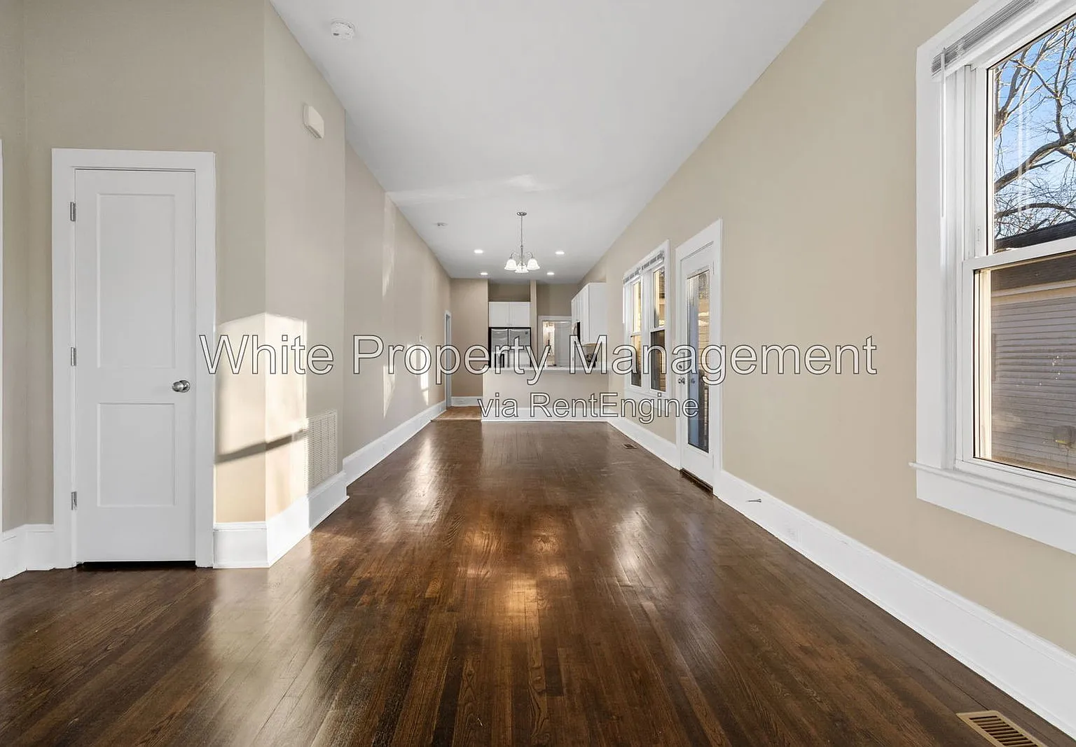 2 bed, 2.0 bath, 1191 sqft, $1,595 — Photo 4
