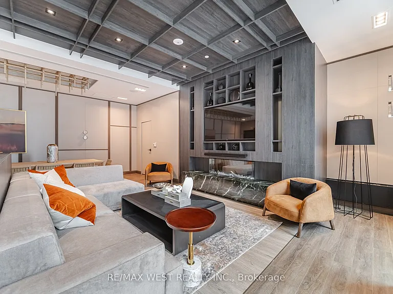 2501 Saw Whet Blvd #413 — Photo 45