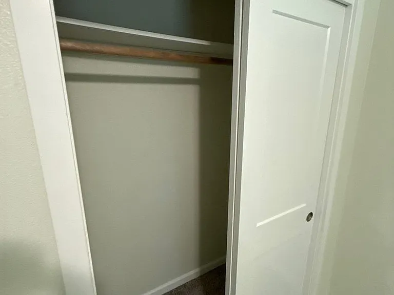 200 Railroad Ave #8 — Photo 26