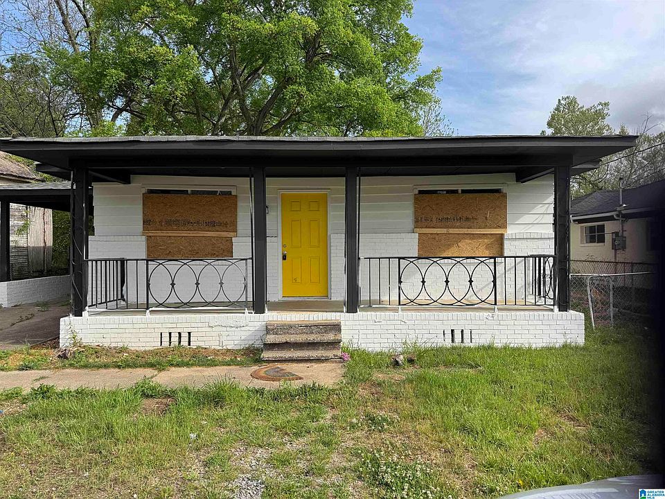 1st image of 211 Bessemer Ave