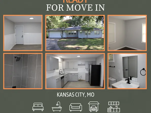 11301 E 47th St, Kansas City, MO 64133