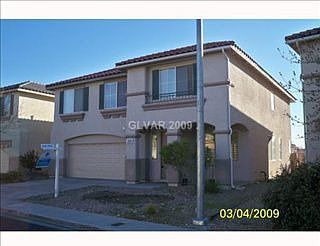 1st image of 3030 Jacaranda Dr