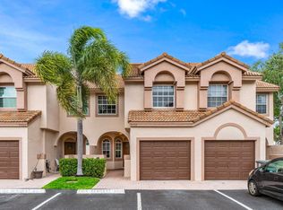 9458 Boca River Cir, Boca Raton, FL 33434
