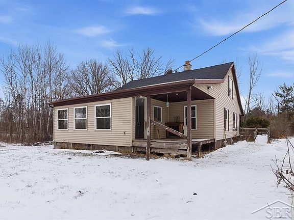 2nd image of 2177 W Knox Rd