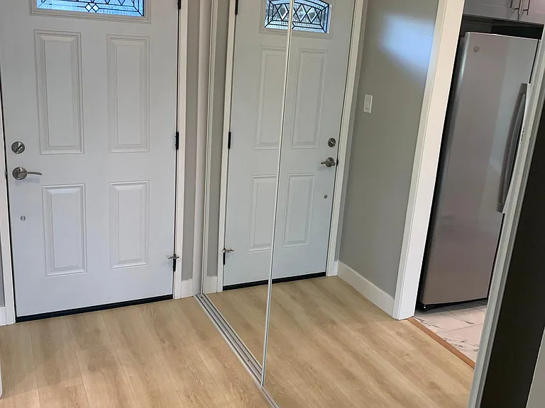 836 Walnut St #21 — Photo 5