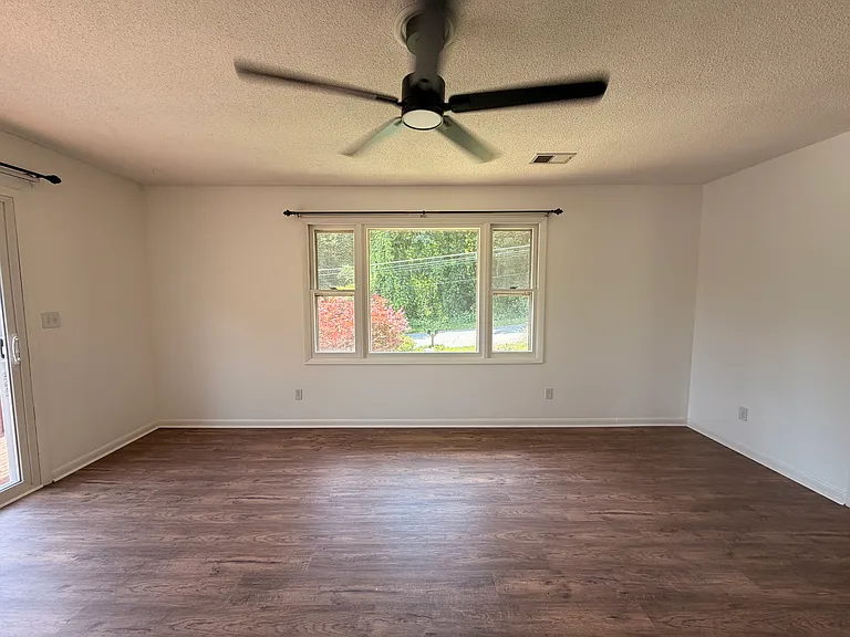 126 Milligan View Rd #2 — Photo 6