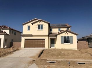 1017 Peach Grv, Riverside, CA 92501