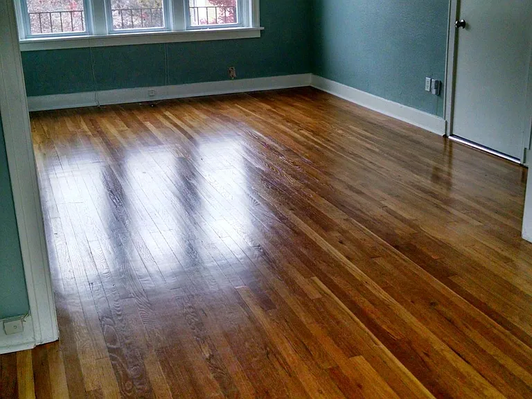 905 E 28th St #2 — Photo 7
