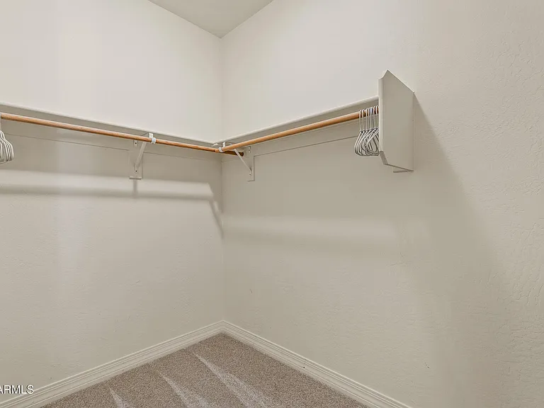 2477 W Mission Timber Cir — Photo 44