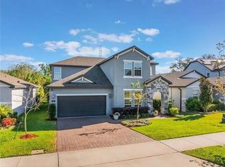 753 Daybreak Pl, Longwood, FL 32750