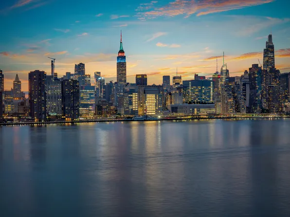 29 Huron Street image 17 of 31