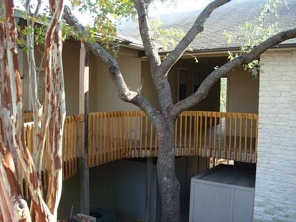 3rd image of 7107 Silver Dale Dr APT B