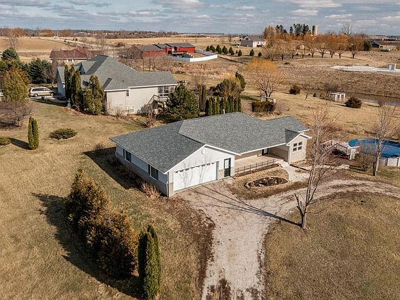 3rd image of 2886 61st Street Ln Lot 16