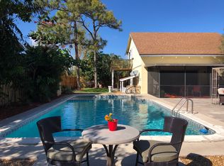 15891 SW 8th Ave, Delray Beach, FL 33444