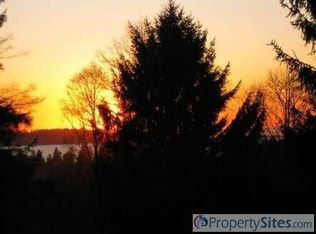 9005 Elk Ln, Tillamook, OR 97141