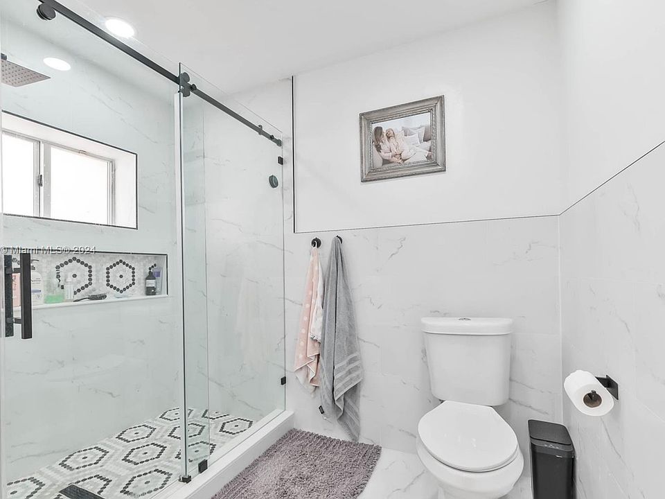 1st image of 5224 NW 103rd Ave #5224