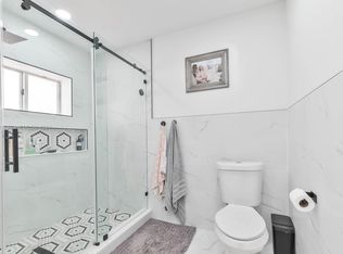 5224 NW 103rd Ave #5224, Miami, FL 33178