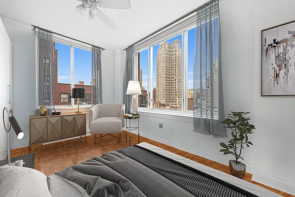 Sold by Compass | media 9