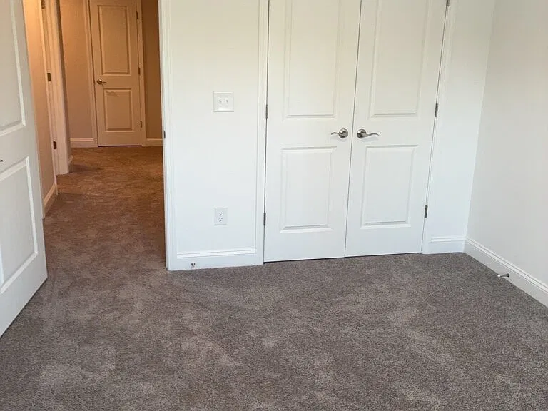 1035 George Smith Mill Rd — Photo 13