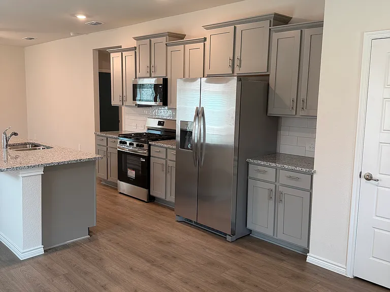 10213 Baron Dr — Photo 10