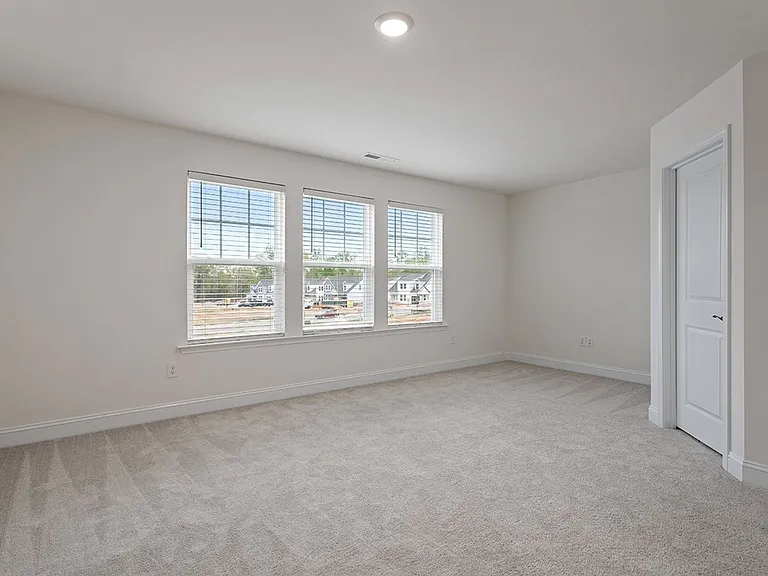 61 Clear Bead Ct — Photo 20
