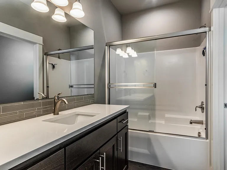 20500 Empire Ave — Photo 10