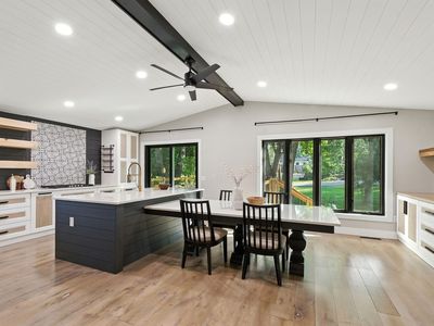 14821 Oakland Beach Ave SE, Prior Lake, MN, 55372
