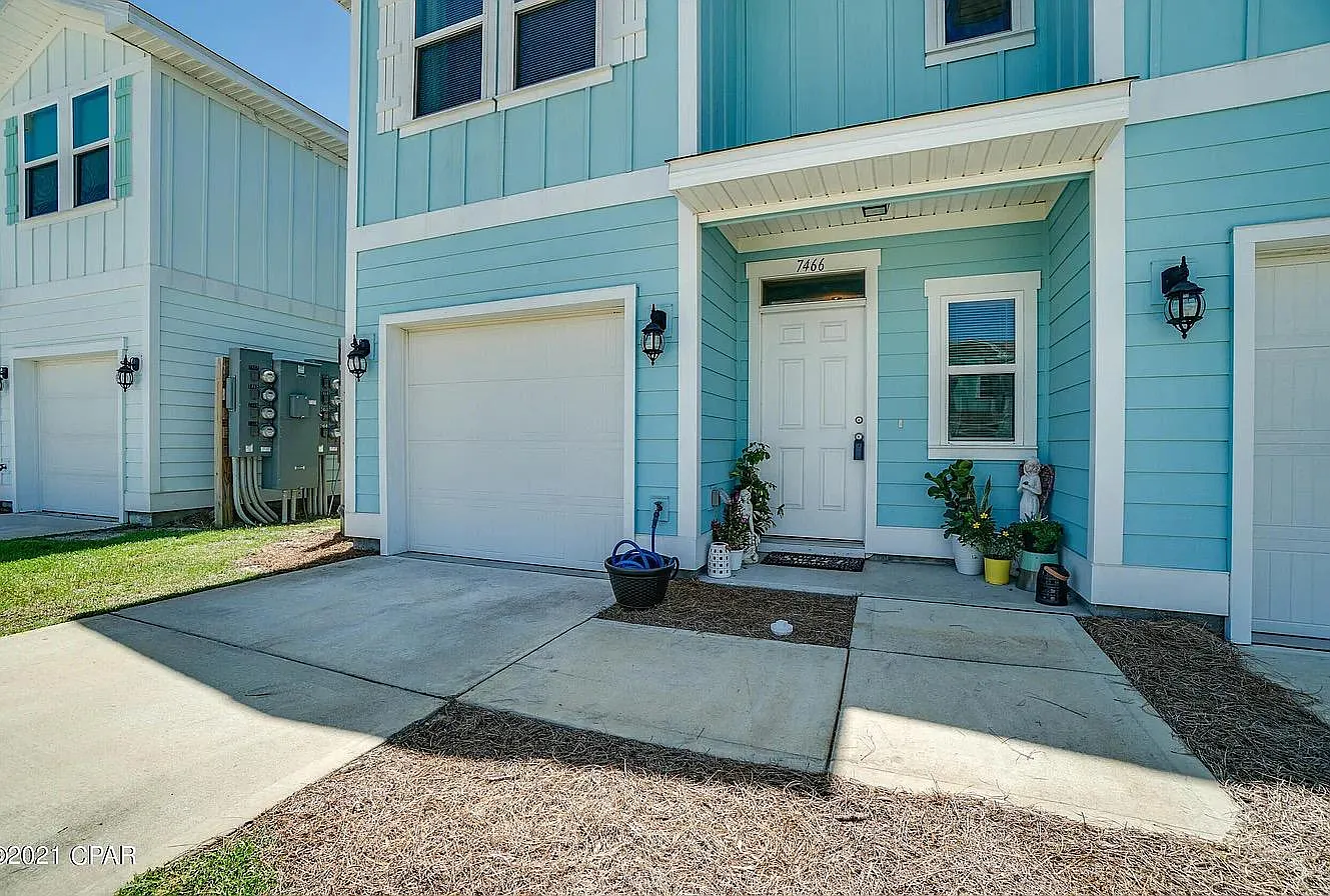 7466 Shadow Lake Dr — Photo 2