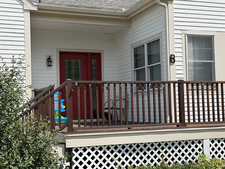 123B Union Rd — Photo 9