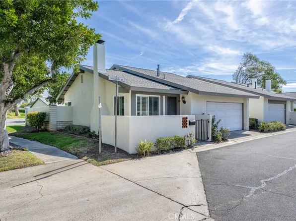 6782 Willow Wick Ct, Yorba Linda, CA 92886