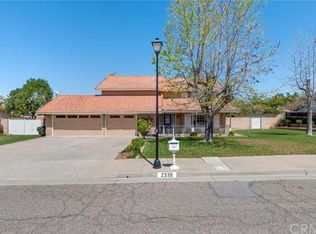 2339 Engel Dr, Riverside, CA 92506