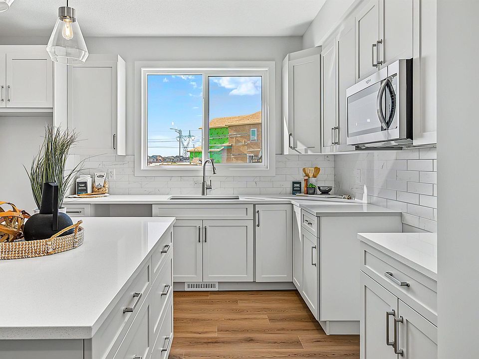 1st image of 3028 192nd St NW