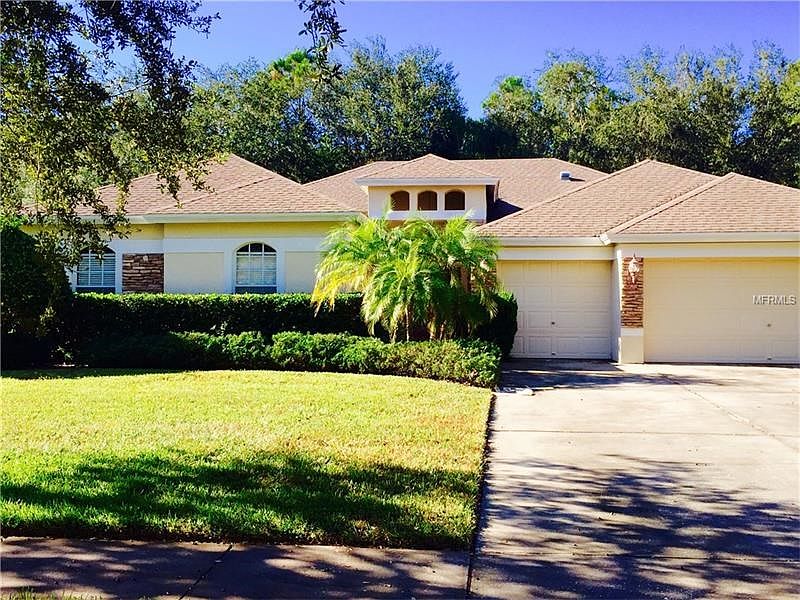 1st image of 19128 Beckett Dr