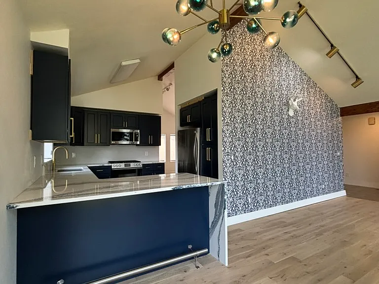 328 Fairway Dr — Photo 19