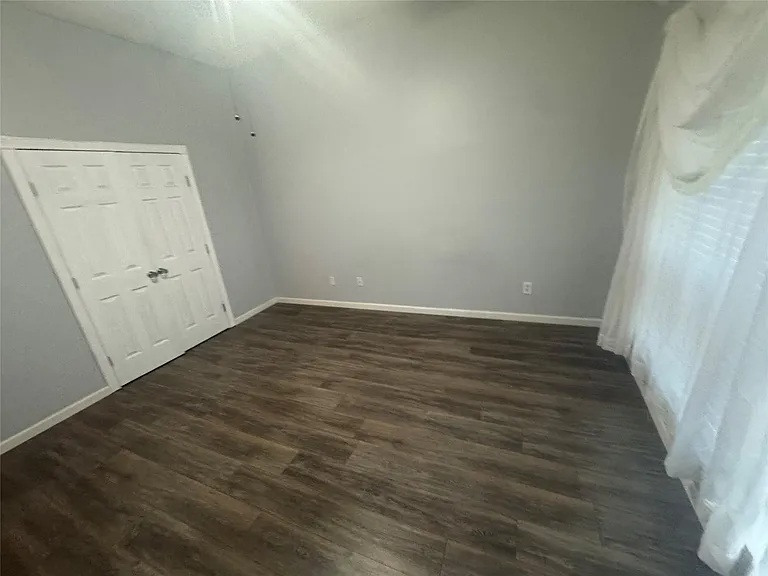 16911 Tranquil Dr — Photo 49